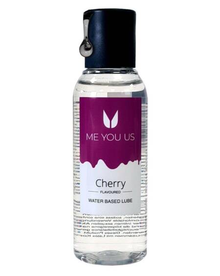 1d7196c481706852714a9c47a6342e56