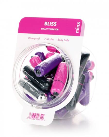 4d9a9f31927346e77259f4cfb5444e98