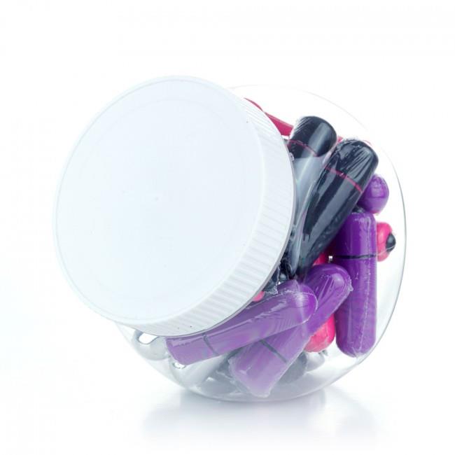 55341e366befa0cc6a13921ea2328bb6