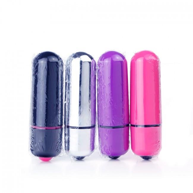 6ef4cd5b4262940532f61d93407ee056