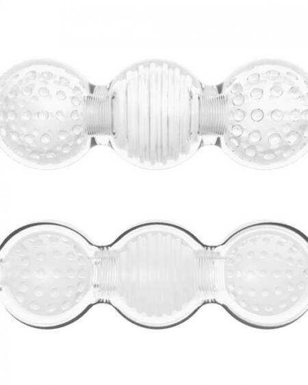 4e6f0af77899e7d3d5928e2aa873ad62