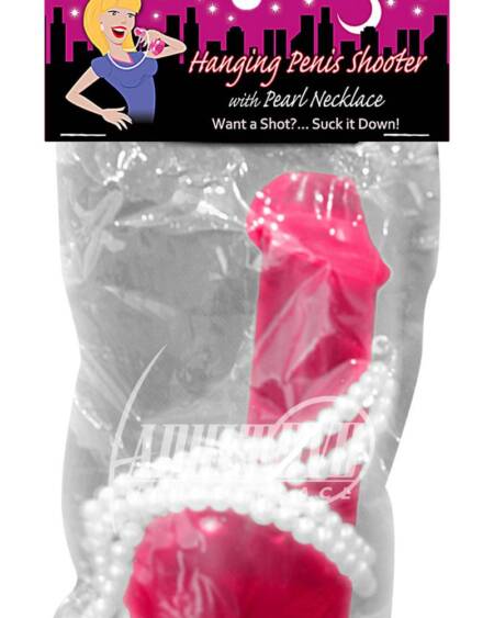 a8b291144e6b8862219dd82a23446acf