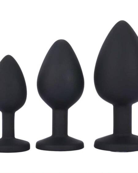 16b9da07a3ac17121eb61b18564de0b9