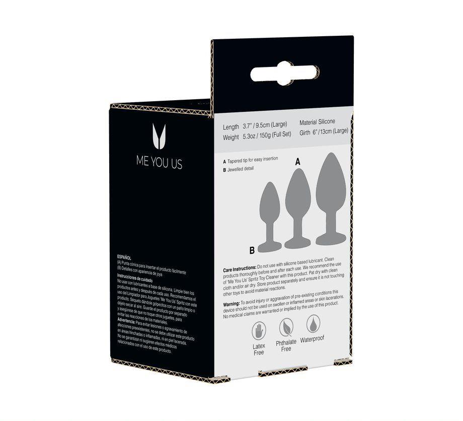 7a9ce5a66fe410e955138b9e6d3e63d5