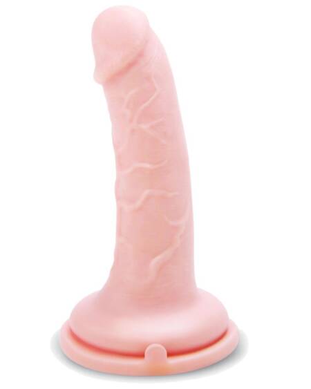 60fa25b5450ab2f6472ee60ab777e2df