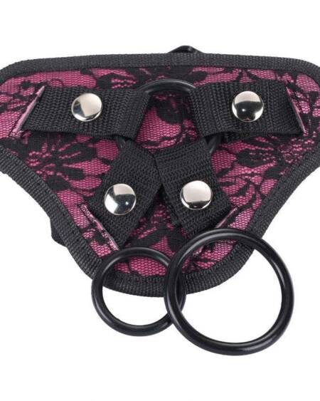 bd49f449ba82e54e2e2fccb077a00588