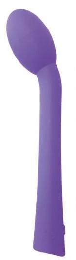 617f9fc80c800e906e939da67edb8517