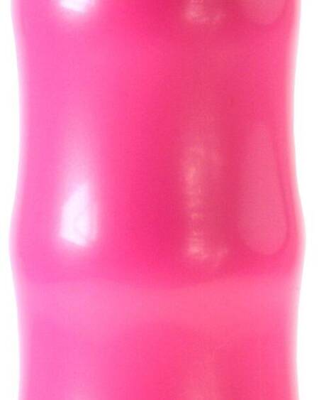 f64c9e9b4a961799ecf500d98bd863c4