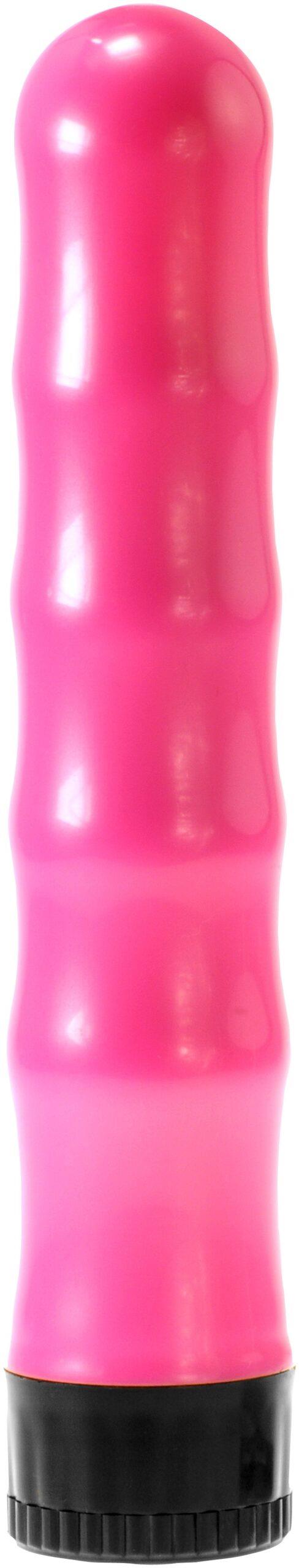 f64c9e9b4a961799ecf500d98bd863c4