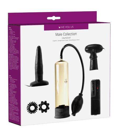 c3c6e78725218443e86bd68c63020e36