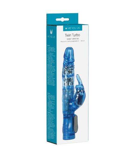 fa01f04d458c204bbb69827e06d78097