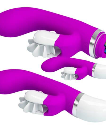 0a92d6528c171400fbe1e2558f058843