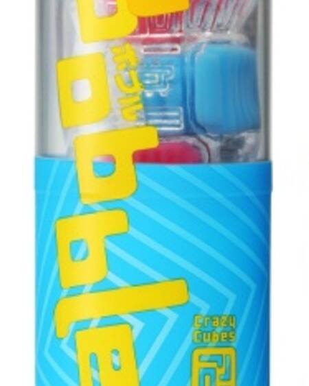 29cffc5098a04a261f450702c4aaffb5