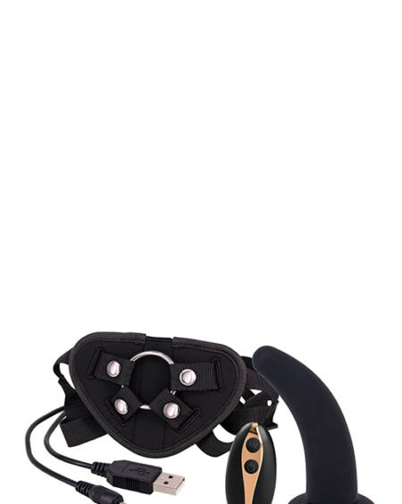 d67cc4c166ffd2caf405757b433abfc5