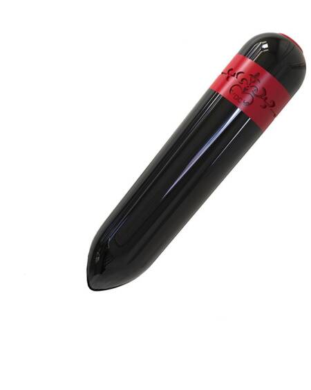 013a4125666a3bea836ac0bcd7889ce1