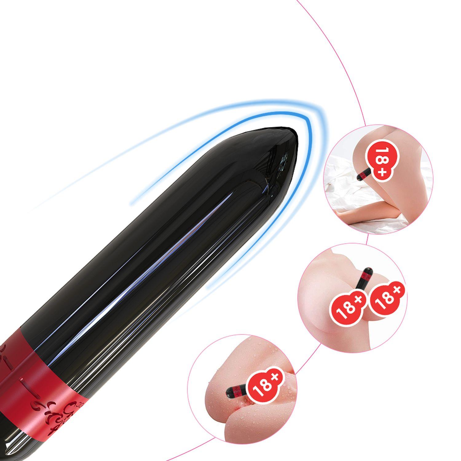 0443b5114558f5a1e7a63bec028f71df