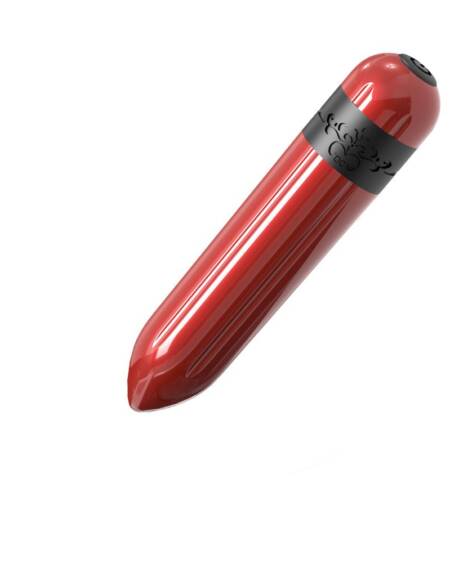 5403b3f022116e057131a01da046b0bd