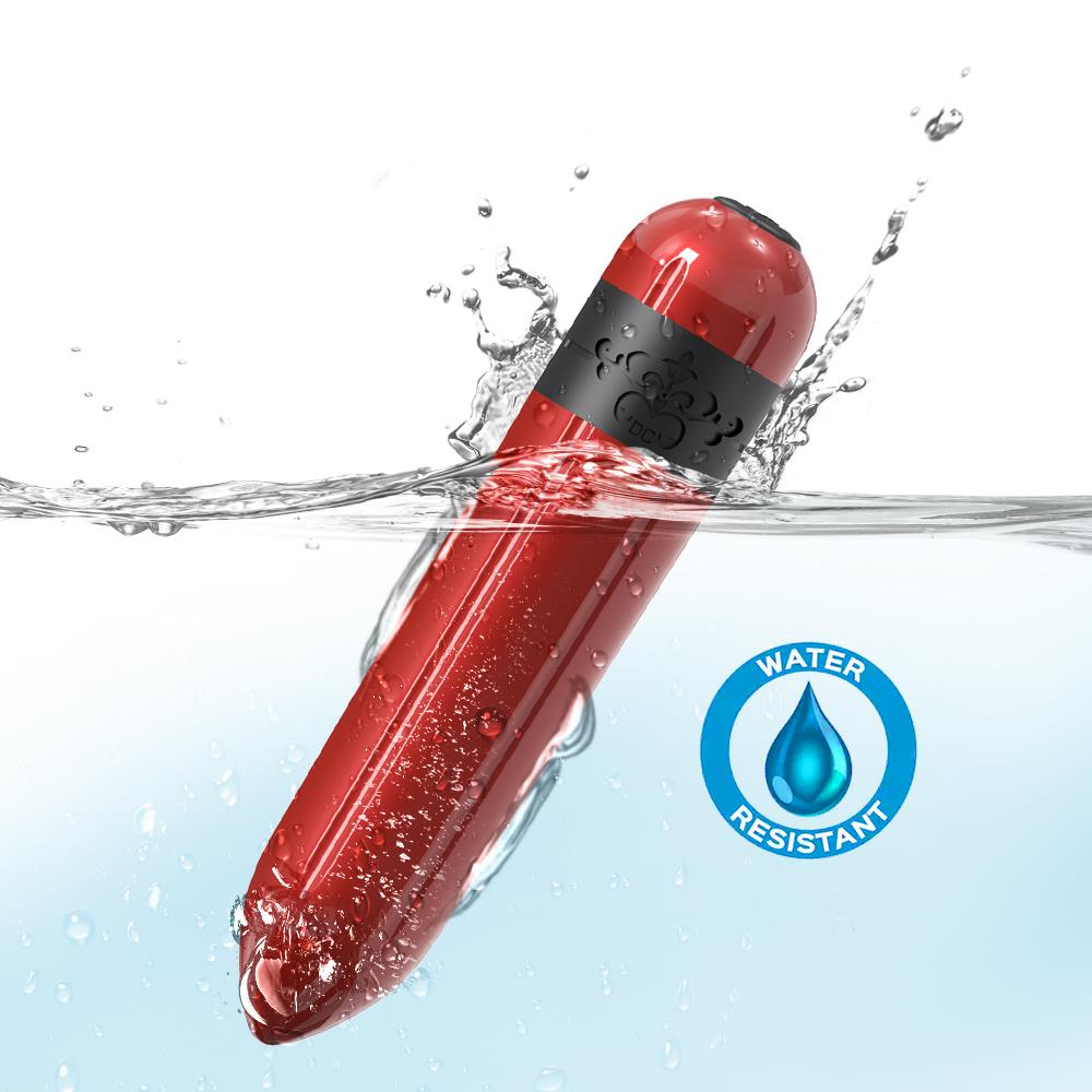 d2443e74f164336ac45aeea241739591