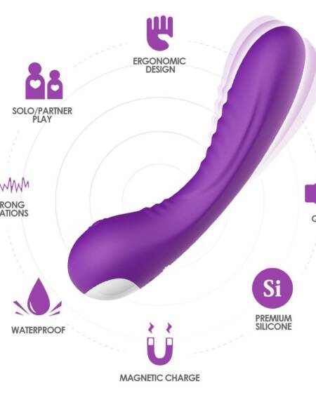 e6c1b16df968c60ff13367cc9ecadd65