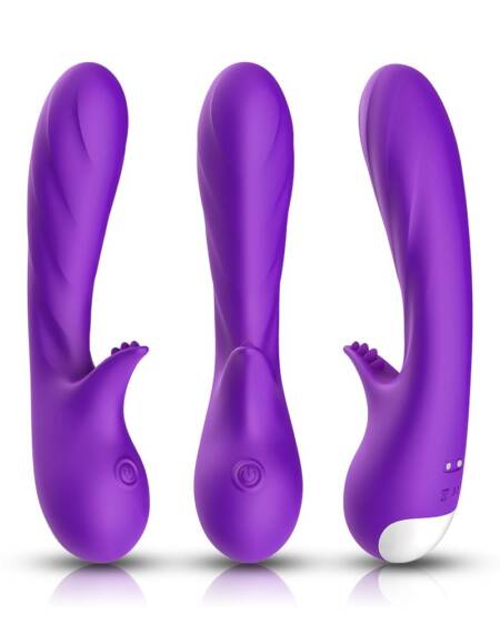 de7a1017383ffd151ac1c61616199794