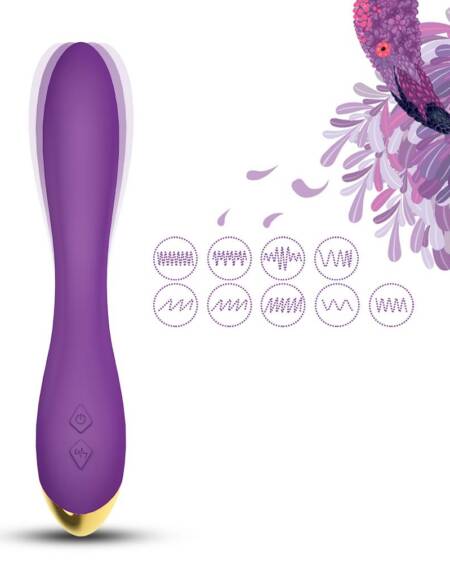 2166977423f0bb11432bd8d264589b1d