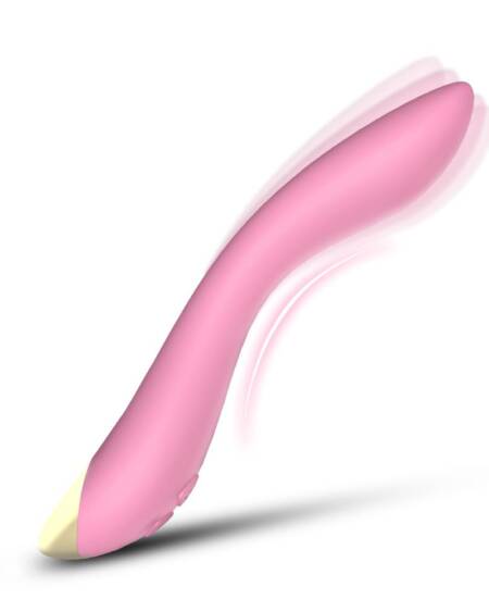 a4bae0e2b593583a1ee4e3ca99727e36