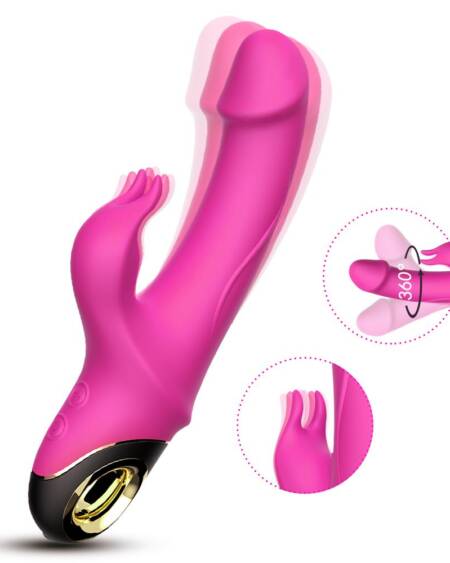 2711268440ffcb26bae3b4eb40c4796e