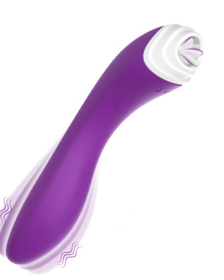 1949e71f7c7e0dee882b5b77e435e990