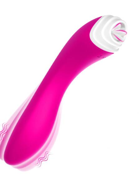 d2c142e101413c4452f2c99404eccb75