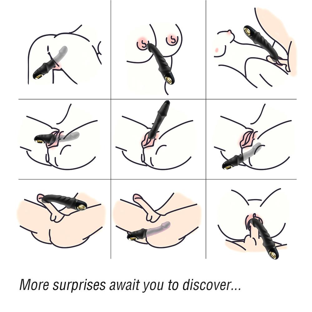 805a2b859652b48a76b6ad9ab8afb252