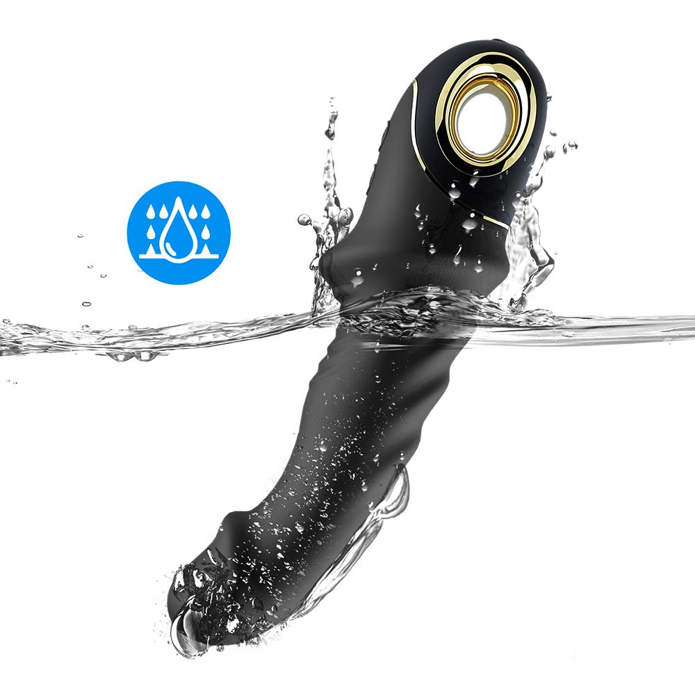 8f1325fe5d5ad404e86fbe5051b2747e