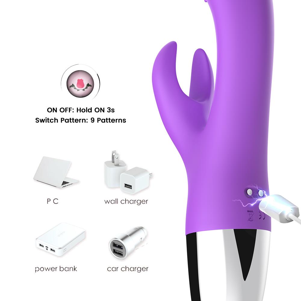 12109fdaeecdab6c21184de6e71c1138