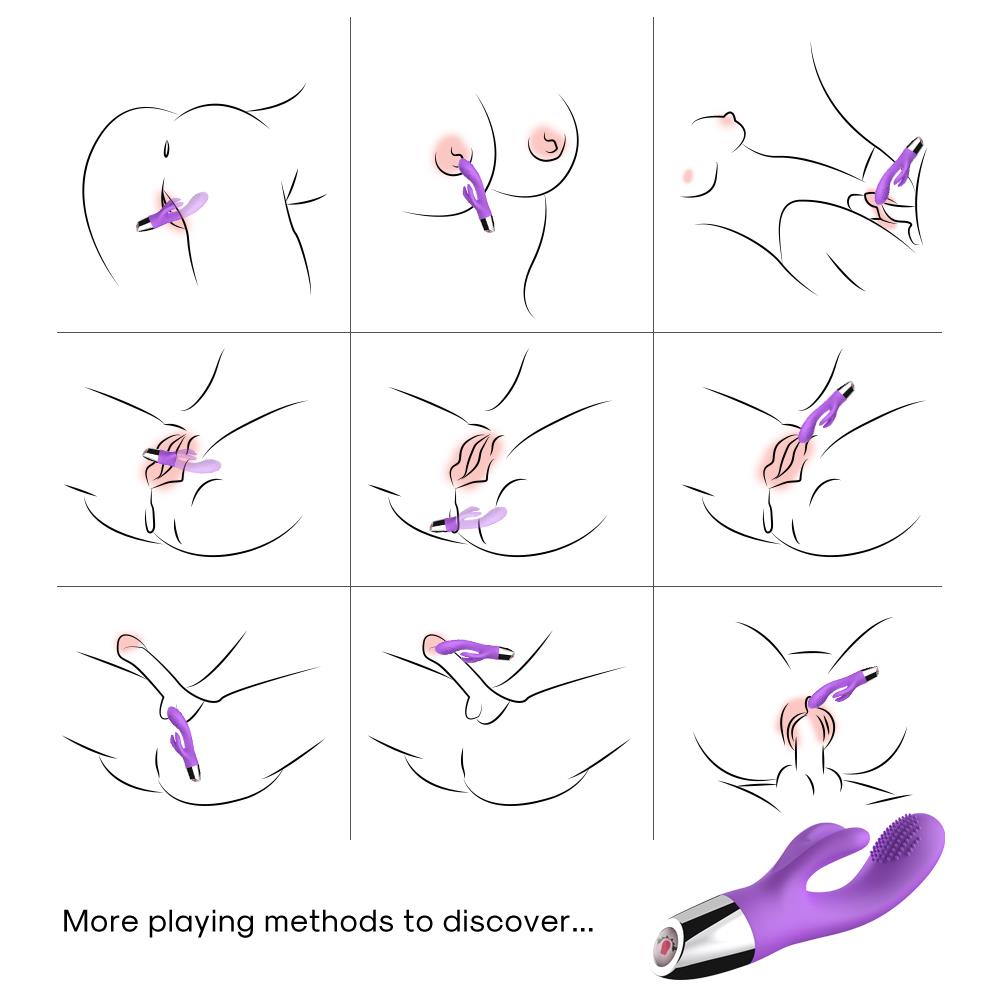 76d8b0f4e0e1c0b1c3c0be4d4e2a2b07