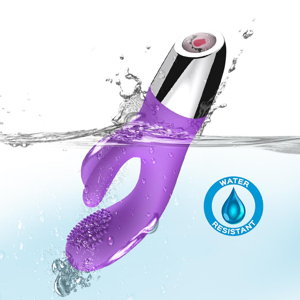 6b0c3806a234a14b8ce36ff683997f00