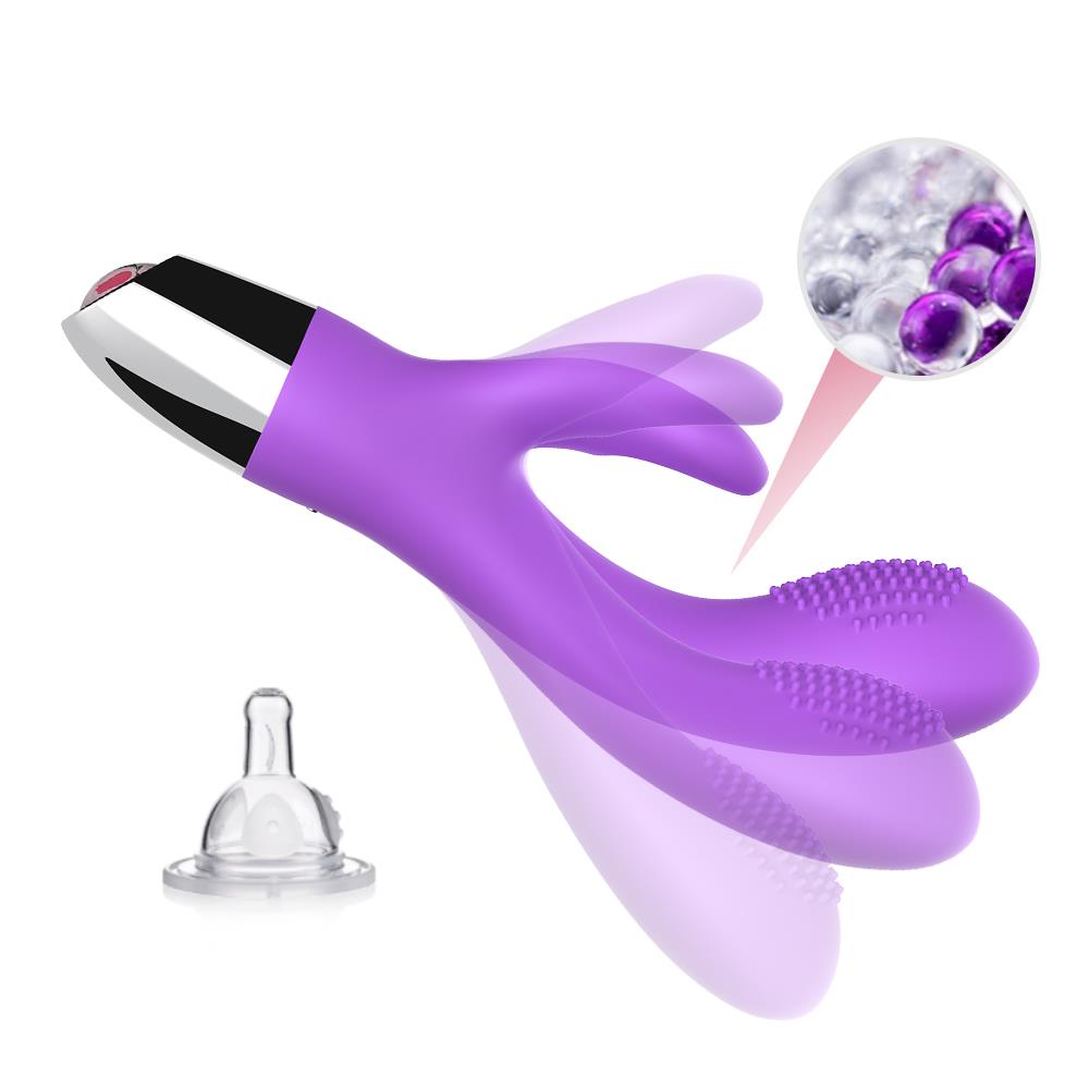 7412840969c2d6eaf9ceec94ff2303ed