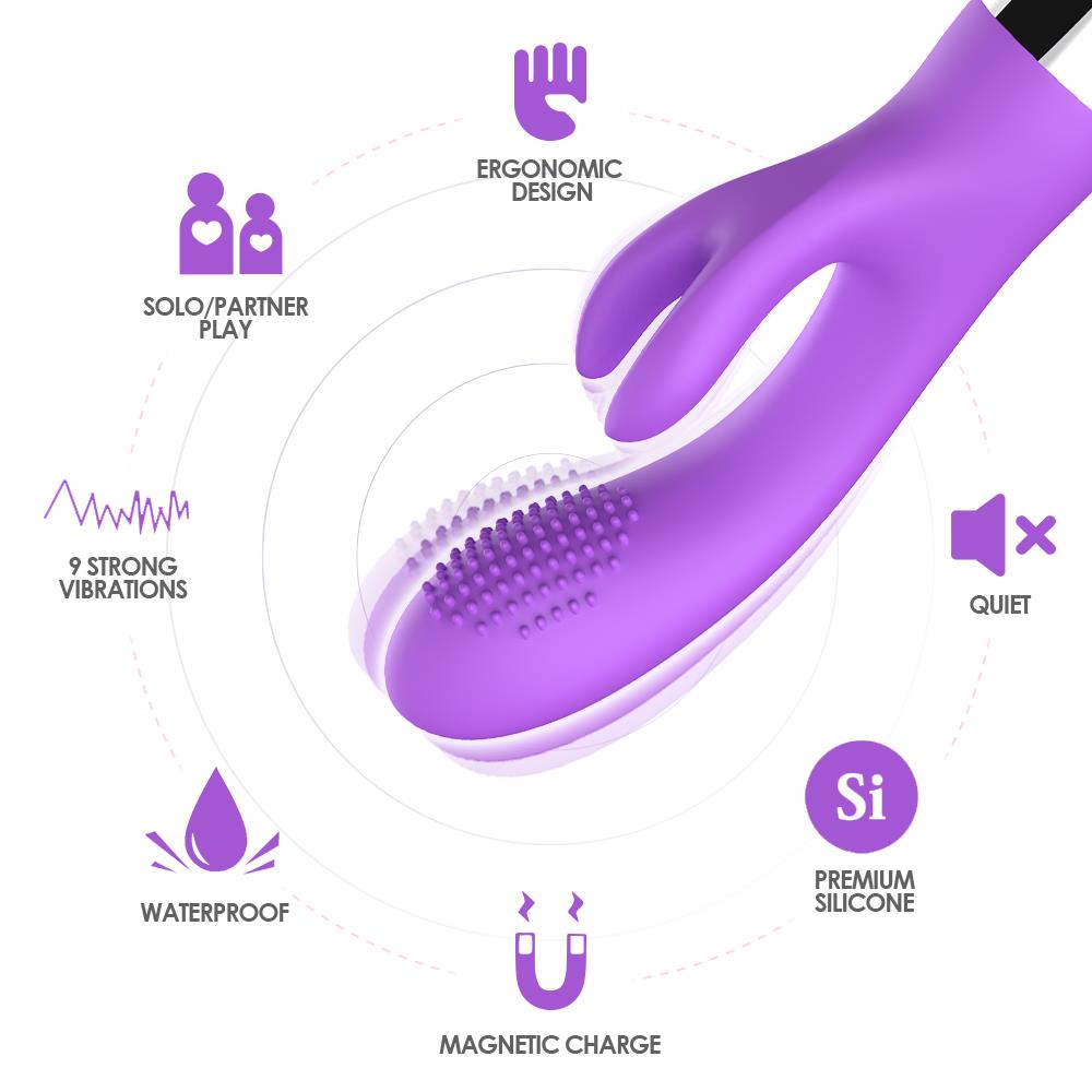 53eb733806905dba79de1cf68d31e453