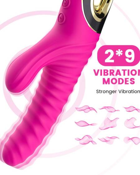 3e25e836681790a328e60881b3e7f0f5