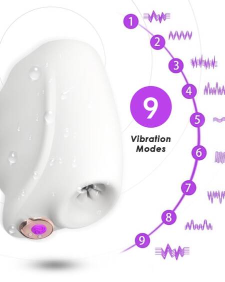 13acedbb5de51c7779bd689d42f59e79