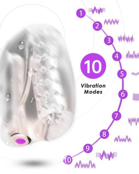 43ffc9a7241a44782556657e10dd9f77