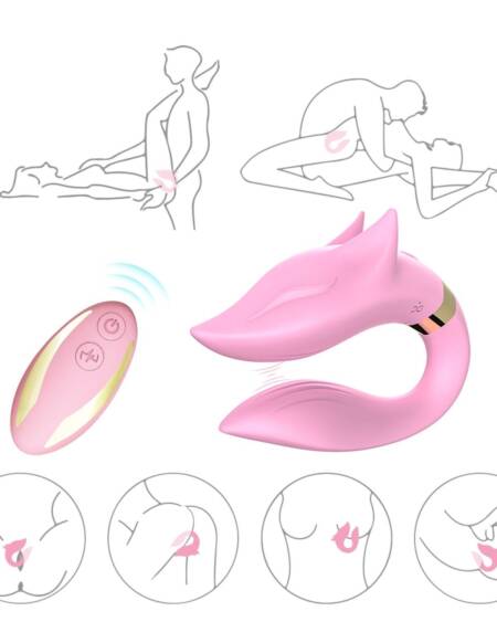 de0c451908d965b242410f82cdc0a0c6