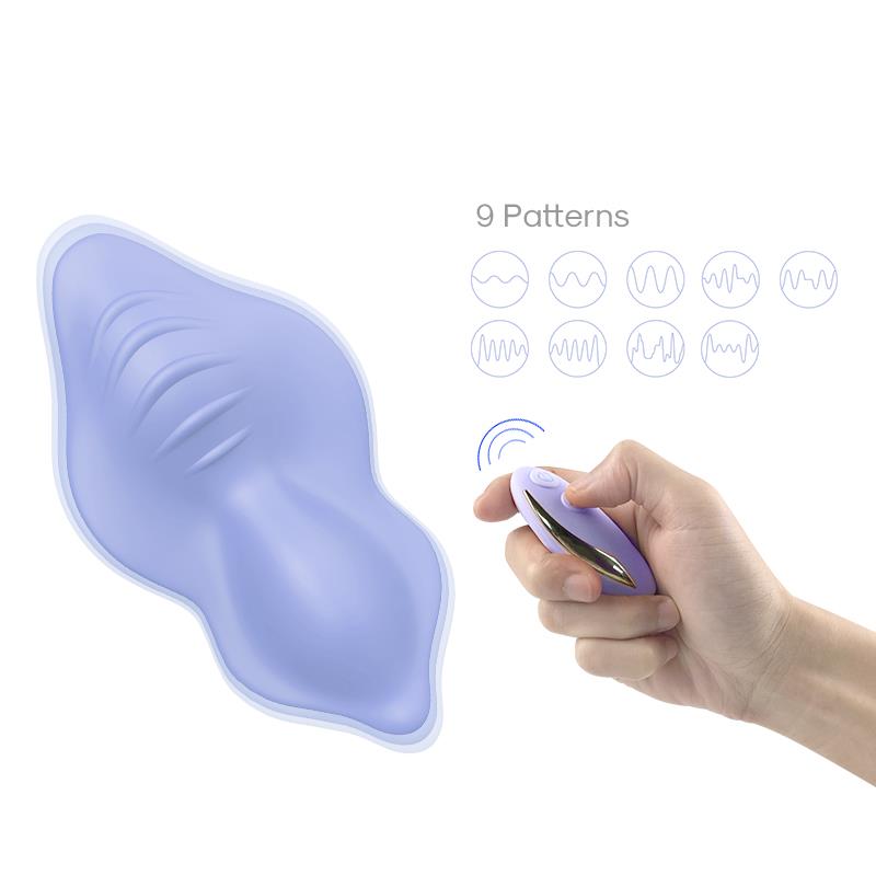 e7ee5049448640abf070cb1245bb0334