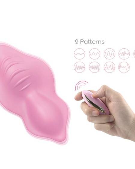 4f6ba2a6e46c7d7ae0612e90e77f916d