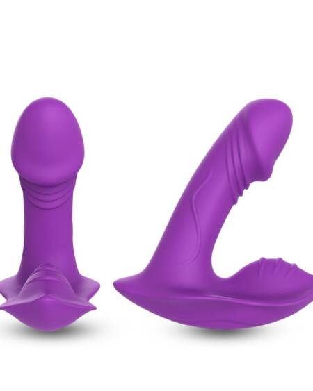 16987cbce0de5de22a487cfc8048faf5