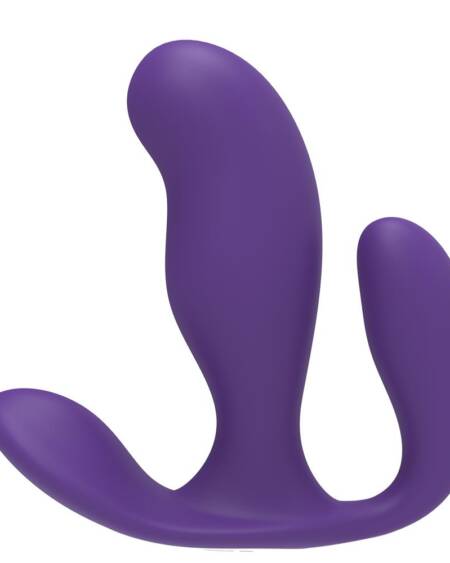 aa67ff46e9517fc0c460eb38cff56cb4