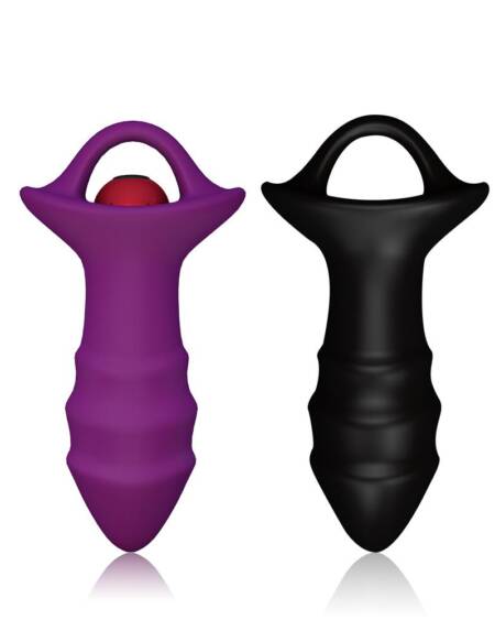 9336161519186729abecd04eac6fbf0f