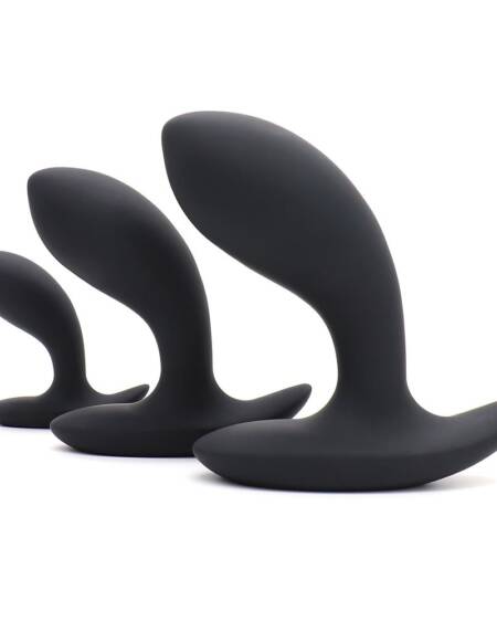 3c2096bc7283b63592c9adf6a5118262