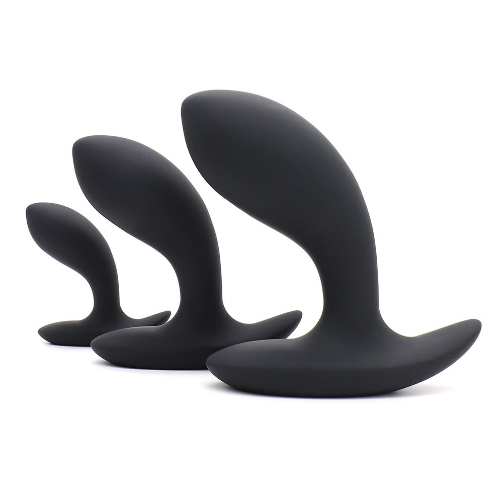 3c2096bc7283b63592c9adf6a5118262