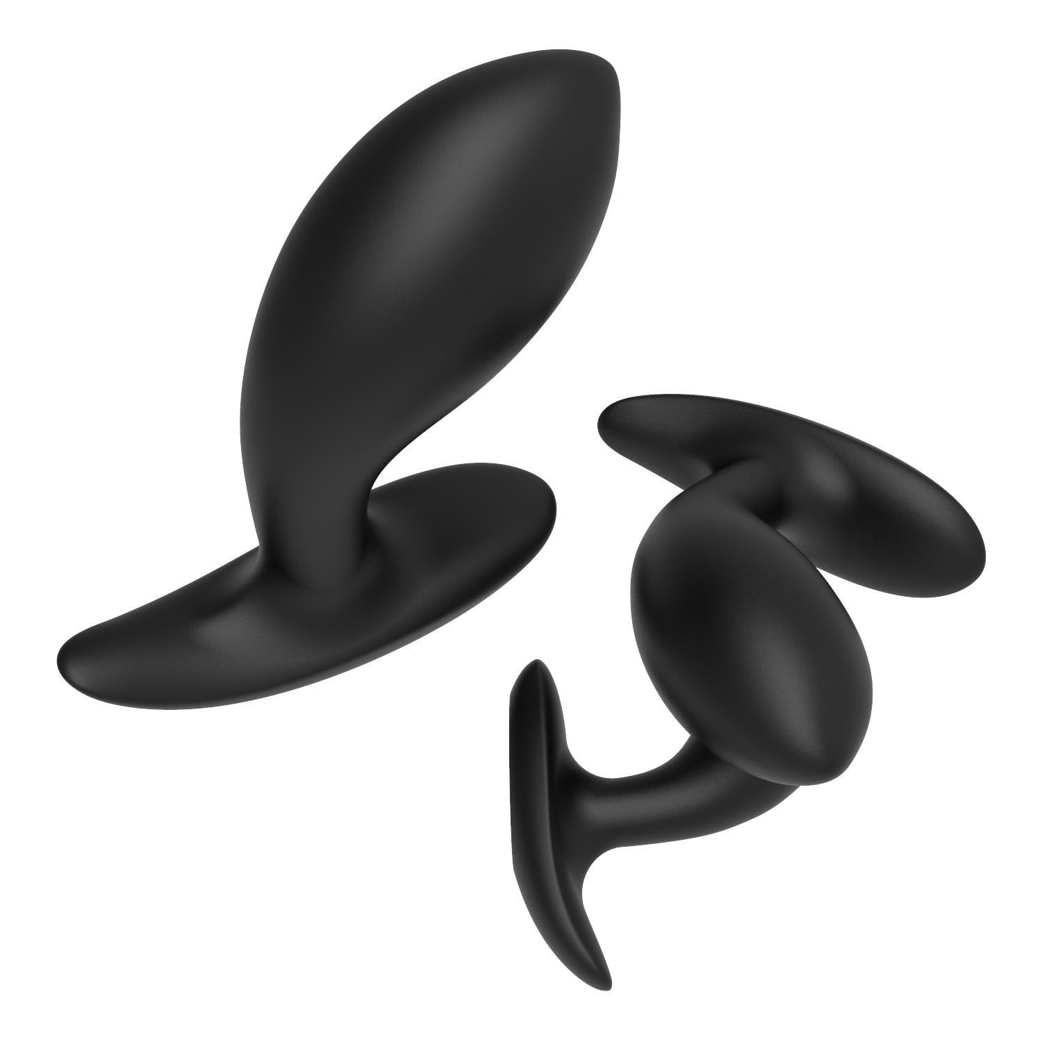 697f4965476b92fbc139b3af2ee2dcc5