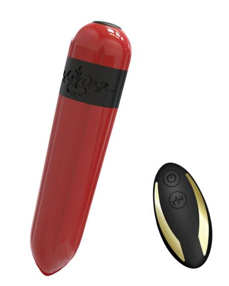 600dcdfdbd996d415bc849518fb414c4