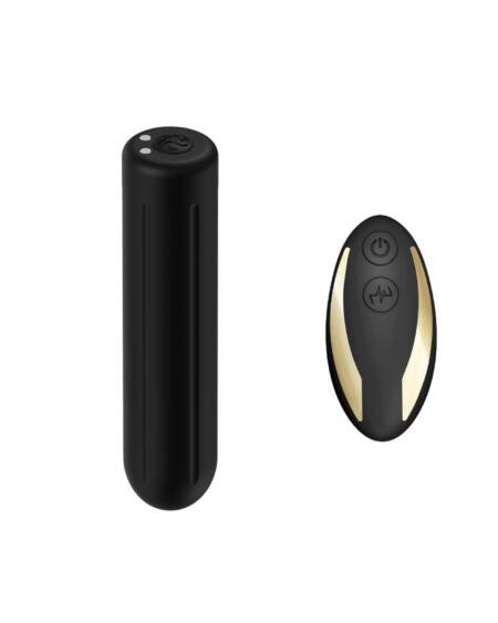 f20ac15ff7f2e3688fc866e54c988c74